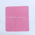 Thick Microfiber PVA Coating Cloth